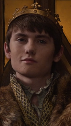 Charles Valois Valois Family Wiki Fandom