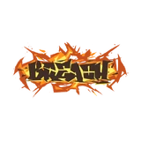 Breach Spray
