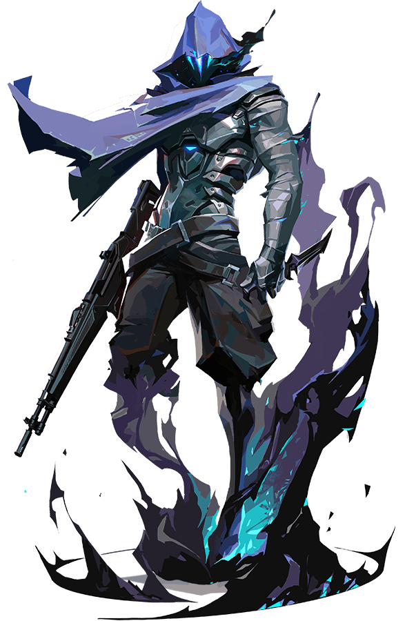 omen valorant omen valorant