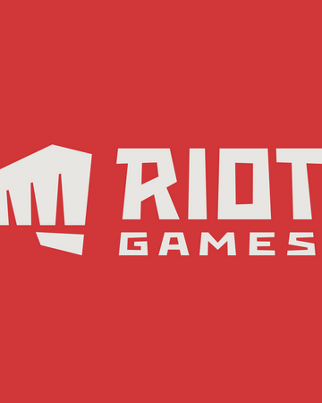 Riot Games Valorant Wiki Fandom