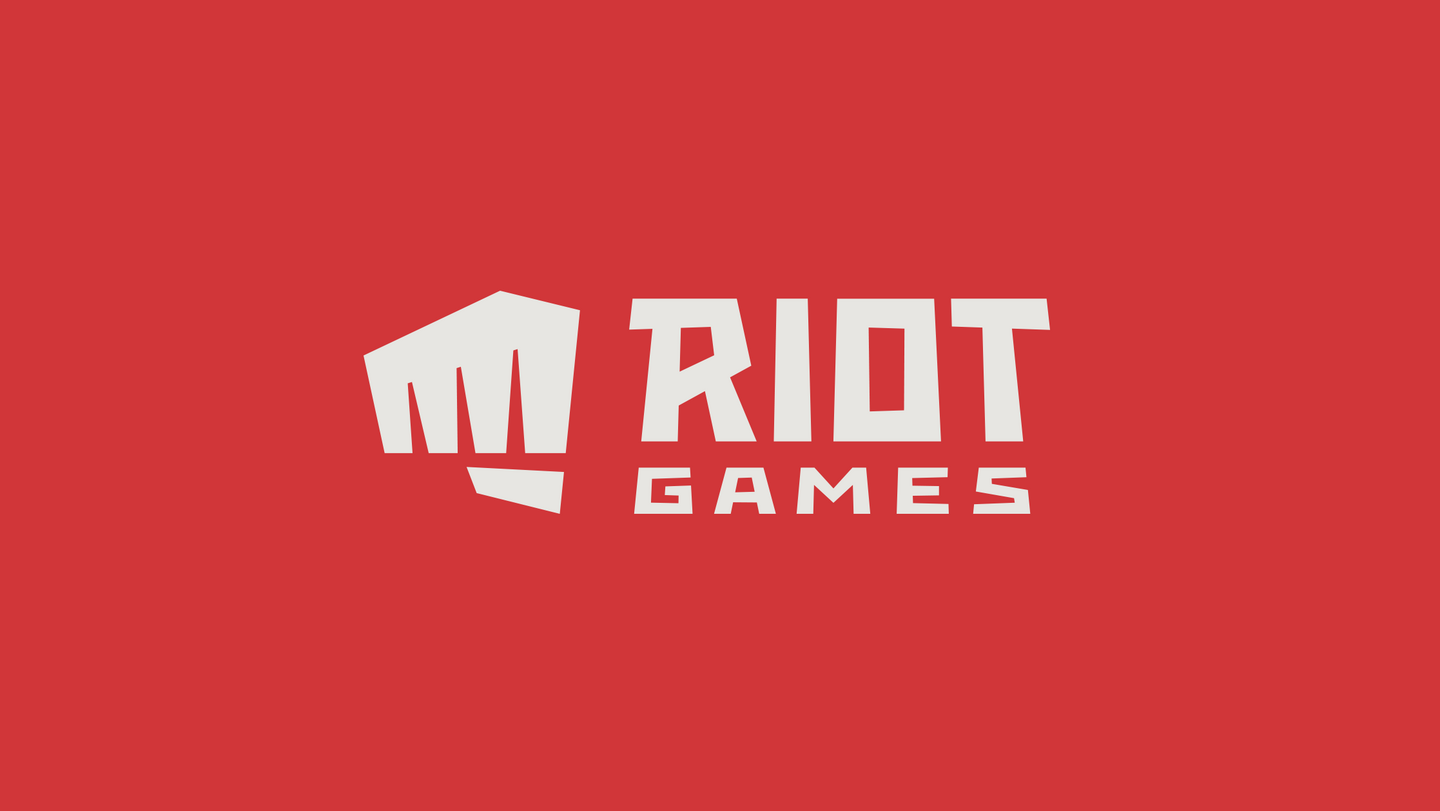 Riot Games Valorant Wiki Fandom