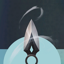 Player Cards Valorant Wiki Fandom