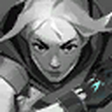 Player Cards Valorant Wiki Fandom