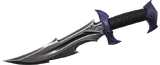 Reaver Knife
