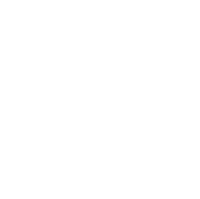 Lockdown Valorant Wiki Fandom