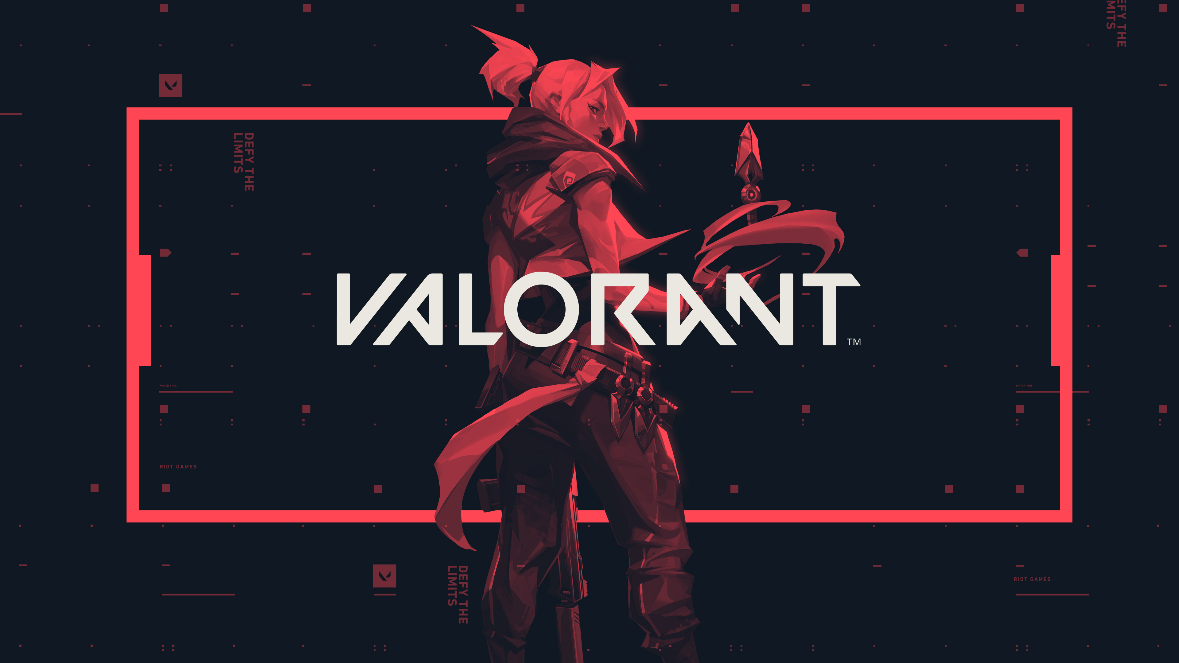 Valorant Valorant Wiki Fandom