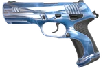 Avalanche Classic
