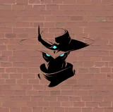 Bounty Hunter Spray
