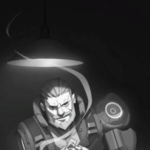 Player Cards Valorant Wiki Fandom