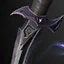 Reaver Knife simgesi