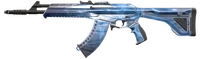 Avalanche Vandal
