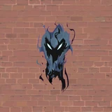 The Shadow Spray