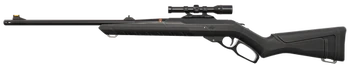 348