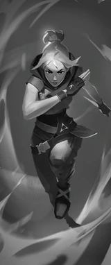 Jett Card