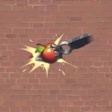 Absolute Precision