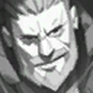 Player Cards Valorant Wiki Fandom