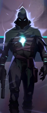 Omen Ult