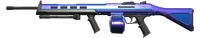 Prism Ares