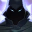 Omen Ult simgesi