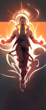 Phoenix Down