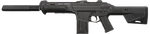 fantom