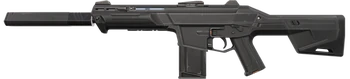 350