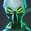 Viper Ult simgesi