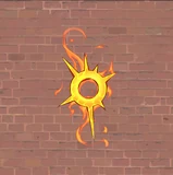 Super Solar Flare
