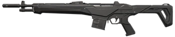 350