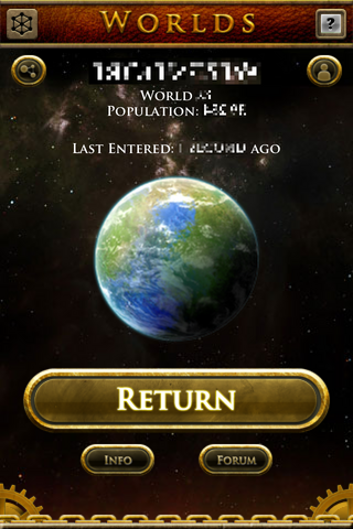 File:Valor-Worlds-Return.png