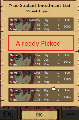 File:Student Buying Screen.png