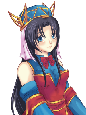 Class-Miragecaster