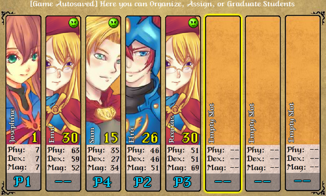 File:Students Screen.png
