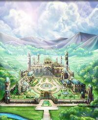 Valthirianarc