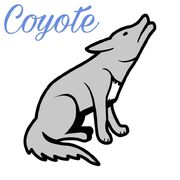 Coyote