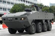BA-APC2