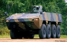 BA-APC 3