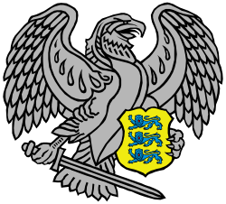 250px-Kaitseliit emblem svg