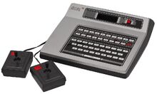 1200px-Magnavox-Odyssey-2-Console-Set