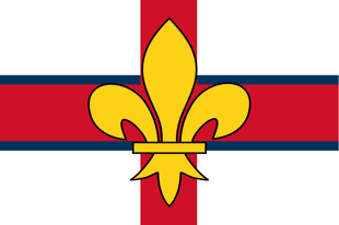 Vp lyhenne Vp lyhenne