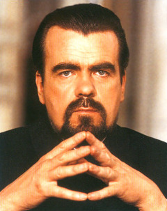 Michael-lonsdale-1-sized