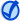 Artículo bueno-blue.svg