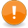 Emblem-important