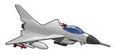 Dog 39 Gripen