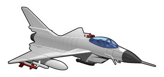 Dog 39 Gripen