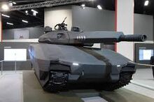 Commander4