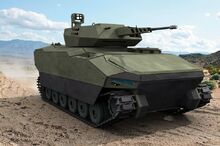 BA-IFV-3