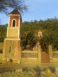 Catholic Church built by Italian POW in 1827.jpeg