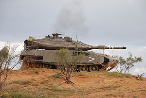 300px-Merkava4 MichaelMass01