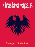 Orastava vapaus
